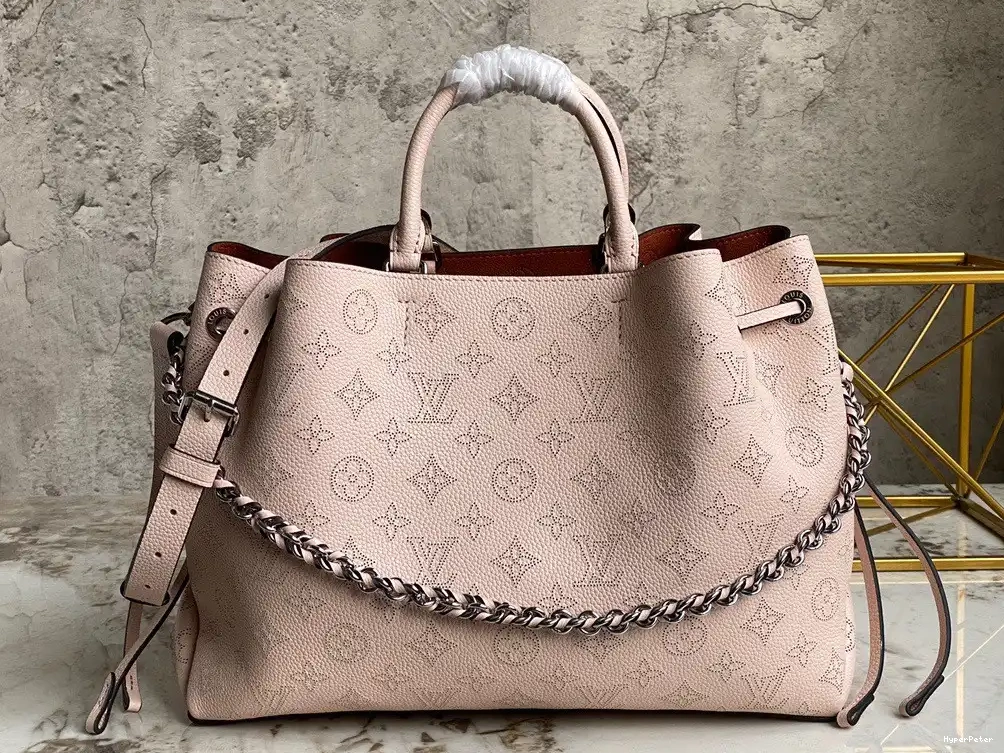 BELLA LOUIS VUITTON TOTE 0613